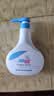 施巴（Sebamed）儿童泡泡沐浴露500ml婴幼儿宝宝沐浴乳温和清洁水润保湿德国进口 实拍图