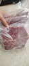 鲜京采 巴西眼肉西冷上脑牛排组合3.6斤 健身减脂牛肉【真原切】七夕 实拍图
