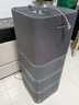 霍尼韦尔（Honeywell）空气净化器除花粉甲醛细菌流感病毒卫健委备案空气消毒机hmax空间舱全屋速净家电KJ1000F-P22B 实拍图