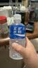 宝矿力水特电解质水健身功能运动饮料补充能量整箱350ml*24瓶便携 实拍图