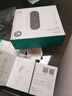 360可视门铃5Pro4G 300万高清2K摄像头家用监控智能猫眼门前监控无需wifi4G终身免费流量 实拍图