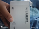 影腾随身wifi多网全国通用无线wi-fi6免插卡移动联通无限制大流量卡便携式网卡高速网络2026款5GHF 【插电款 即插即用】增强版旗舰WIFI全国通用 实拍图