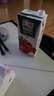汇源100%山楂复合果蔬汁1L单盒果汁饮料1000ml*1盒果蔬汁健康饮料 实拍图