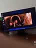绿联HDMI线2.1线满血8K60Hz 2K480Hz高清视频连接线兼容2.0笔记本电脑接电视显示器投影仪10米25914 实拍图