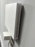 中兴（ZTE）【晴天墙面路由器】AX3000满血WiFi6自研双核芯品质家居别墅ap 主路由Mesh3000M无线速率千兆网口 实拍图