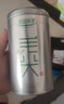 乐品乐茶毛尖茶叶特级明前春茶嫩芽2026新茶礼盒装250g冷泡茶绿茶自己喝 实拍图