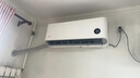 小米空调  巨省电 1.5匹挂机 一级能效 外机单排铜管 KFR-35GW/N1A1【整机免费十年包修】 实拍图