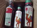 农夫山泉东方树叶黑乌龙茶500ml*15瓶无糖茶饮料0糖0脂0卡整箱装饮品 实拍图