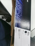 惠普（HP）W1370X原装黑色硒鼓 适用hp M208dw/232dw/233sdn/233sdw 打印机硒鼓 实拍图