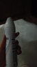 舒耐女士爽身长效净纯无香抑汗腋下止汗露喷雾150ml （包装随机） 实拍图