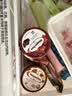 哈根达斯（Haagen-Dazs）开心果奶霜口味冰淇淋100ml/杯 雪糕 实拍图