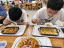 正大奥尔良鸡翅中净重2斤 鸡翅奥尔良风味 鸡中翅烧烤鸡肉 实拍图