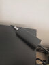 绿联3.5MM音频隔离器  音频降噪滤波器共地干扰隔离器适用AUX音频车载音响箱功放过滤杂音电流声90491 实拍图
