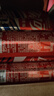 可口可乐（Coca-Cola）碳酸饮料 330ml*24摩登罐 主题罐新老包装随机发货 实拍图