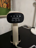 美的（Midea）【新一代有钛吸烫机】吸附式手持挂烫机/电熨斗23g/min大蒸汽家用小型熨烫机除螨YBD15XT 实拍图