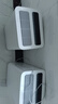 京东京造除湿机/抽湿机 60L/天除湿量 别墅 家用地下室商用工业除湿器空气净化 APP手机遥控压缩机  实拍图