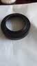 绿巨能（llano）适用尼康Z DX 16-50mm遮光罩46mm相机镜头Z50II Z50二代Z30 Zfc ZFC Z62 Z7II Z9 Z7配件平替HN-40 实拍图