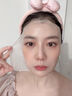 维特丝面膜美白淡斑补水保湿男女士熬夜舒缓抗皱紧致去黄气暗沉提亮肤色 实拍图