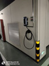 公牛（BULL）充电桩新能源电动汽车充电器家用7kw11kw21kw适配特斯拉问界m7m8m9理想小米极氪小鹏大众埃安通用 【新国标-5年超长质保】7KW乐享智联4G版 【送基础安装】 实拍图