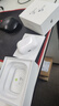 Apple/苹果 AirPods Pro (第三代) 搭配MagSafe充电盒 (USB-C) 苹果耳机 蓝牙耳机 适用iPhone/iPad/Mac 实拍图