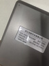 双枪（Suncha）高精度0.1g厨房秤 克秤烘焙电子秤 中药材称克小秤 5kg食物克重秤 实拍图