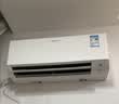 大金（DAIKIN）空调衡境 1.5匹1级能效 康达无感气流静音温湿双控外机2.5排纯铜管挂机ATXE135ZC-W1白色 实拍图