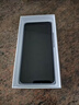 小米（MI）REDMI Note 17 Pro 12+256白 9000mAh大电池 抗摔防水 AI反诈 国家补贴 红米note15pro新款 5g手机 实拍图