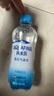 百事可乐纯水乐AQUAFINA无糖0脂0卡苏打气泡水汽水饮料300ml*24瓶 实拍图