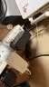 胜为3C电源适配器 12V/1A适用路由器机顶盒监控器摄像头移动硬盘DC圆孔电源线5.5*2.1mm XS12-120100L 实拍图