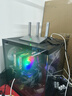 上赞 SZ50 5G随身wifi免插卡移动路由器免装宽带无线上网卡办公家用支持多人同时连接 实拍图