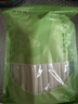 鲜窝窝 粉耗子200g*3 土豆粉火锅食材 东北空心粉粗心粉火锅粉麻辣烫 实拍图