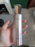 珀莱雅紧致肌密精华水保湿水爽肤水补水提拉紧致护肤品七夕情人节礼物 实拍图