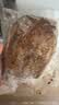 皇家小虎鱼排100g*10片 罗非鱼柳小吃 无骨无刺低脂肪高蛋白 源头直发  实拍图