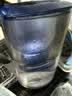碧然德（BRITA） 家用滤水壶 净水壶滤芯 Maxtra 多效滤芯 6枚装 实拍图
