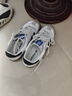 阿迪达斯 adidas三叶草  samba T头鞋运动鞋男女休闲鞋B75806 41 实拍图