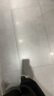 爱国者小蜜蜂扩音器教师专用教学蓝牙音响音箱喇叭户外导游便携式上课喊话器 A151Lite有线版 黑色 实拍图