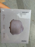倍轻松（breo）姜小竹A3艾灸盒智能砭痧罐家用便携无烟电子艾灸盒艾灸仪按摩仪器 生日七夕情人节礼物三伏康养 实拍图