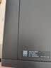 戴尔OptiPlex新款 Dell Pro Slim 高性能电脑台式主机(i5-14500 16G 512G)定制 商用办公 学习教育 实拍图