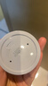 妮维雅（NIVEA）男士【补水保湿】多重控油保湿精华露50g乳液面霜护肤品七夕礼物 实拍图