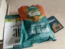 北蔬 蔬菜种子种苗大全生菜香菜菠菜秋冬阳台菜籽 6种叶菜类蔬菜种子 实拍图