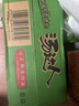 统一 汤达人 日式豚骨拉面 袋装 泡面 方便面 125g*18袋/箱 整箱批发 实拍图