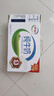 伊利【新鲜日期】纯牛奶250ml*21盒整箱 优质乳蛋白早餐奶礼盒装6月产 实拍图