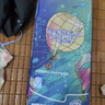 宜婴新梦想家全包臀小内裤4XL60超薄透气拉拉裤【品牌直供 安心品质】 实拍图