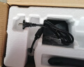 美的（Midea）[升级款]电磁炉电陶炉家用 2200W大功率新型电磁灶火锅炉 一体面板炒菜烹饪一套带锅配锅 WH2202S 实拍图