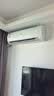 【高洁士】专业家电清洗服务 空调清洗上门服务 挂机柜机中央空调风管机上门清洗全国服务 空调挂机清洗（3台） 实拍图