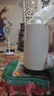 中兴（ZTE）【晴天墙面路由器】AX3000满血WiFi6自研双核芯品质家居别墅ap 主路由Mesh3000M无线速率千兆网口 实拍图