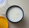 ONEFULL鞋油50ml无色擦鞋神器真皮保养油无色通用皮鞋皮革护理保养油 实拍图