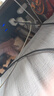 绿联Type-C数据线6A适用华为荣耀超级快充100W/66W充电线Pura90/80/Mate70/60Pro+小米安卓手机1.5m 实拍图