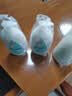 强生婴儿牛奶润肤露500g*2 宝宝儿童补水保湿防干燥润肤乳身体乳面霜 实拍图