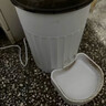 PAPIFEED自动喂食器猫咪小型智能投喂器定时定量喂猫器猫粮狗粮远程喂食机 实拍图